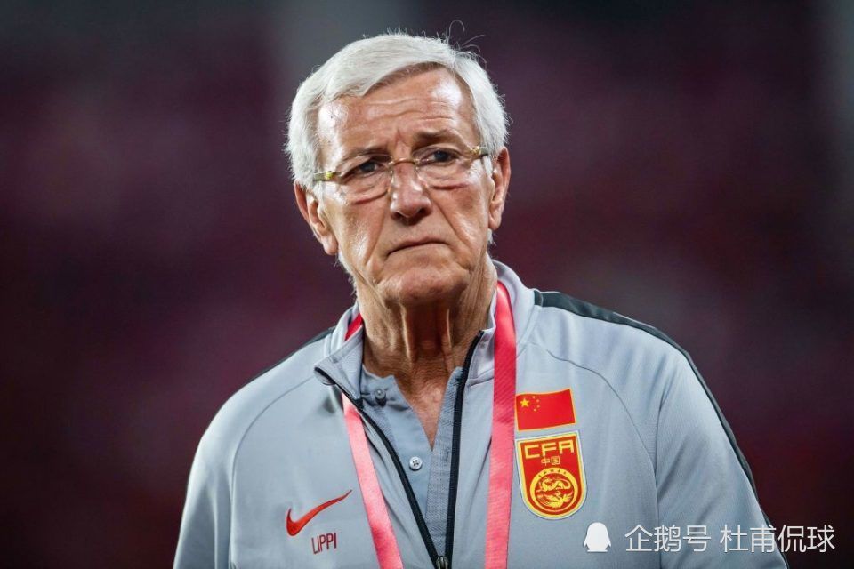 罗克是我们已经签下的，俱乐部决定让他提前报到。